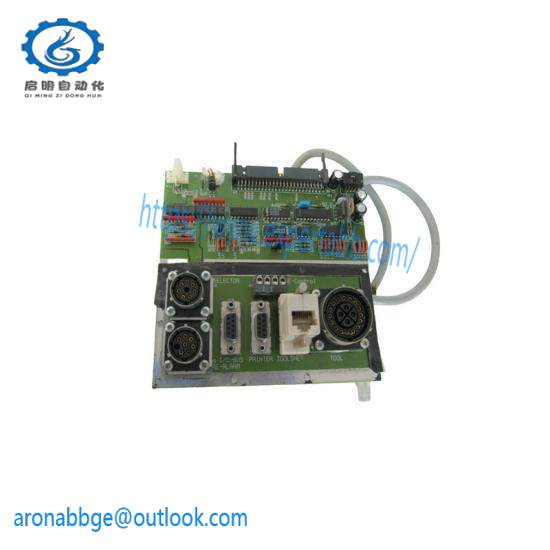Bosch 0 811 405 074