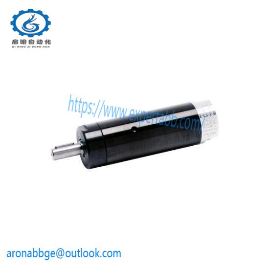 Atlas Copco 1900071141