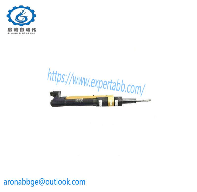 ATLAS TC-4000-P-PB-ES