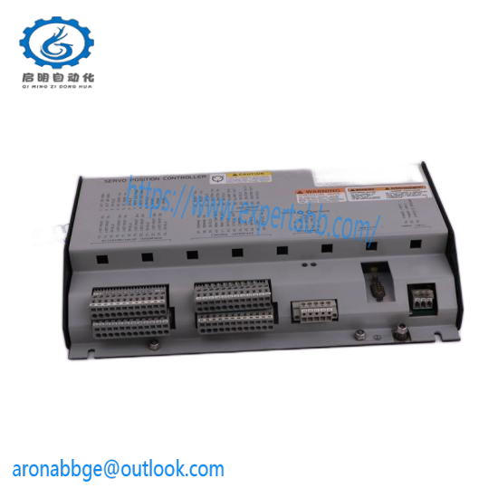 ATLAS TC-4000-P-PB-ES