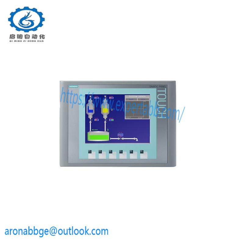 AUTOLIV GTW.MOD. B0110