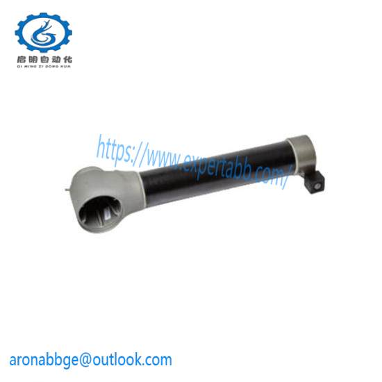 AUTOMATION EZ-T10C-F