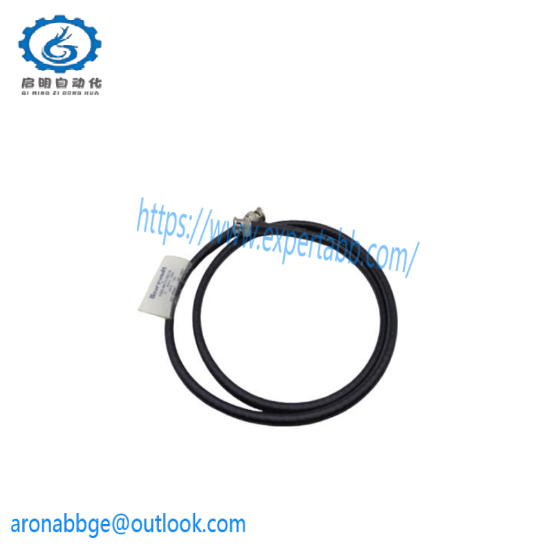 AUTOMATION T1F-08AD-1