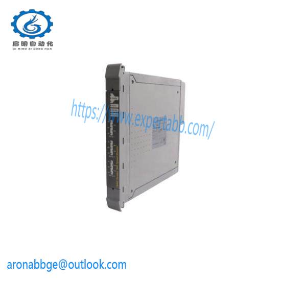 AUTOMATION T1F-08AD-1