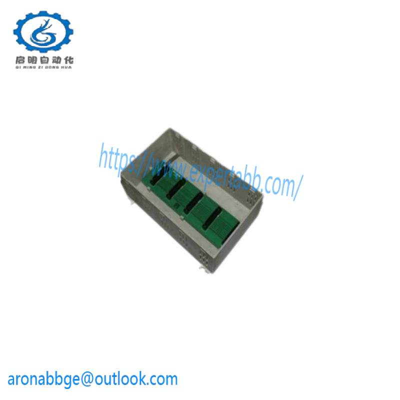 AUTONET HFRR01-PCB-V10 HFRR01PCBV10 PLC U