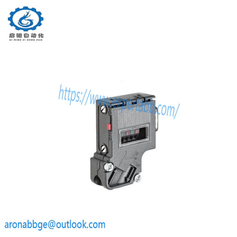 AUYBUS PROFIBUS DP-V1