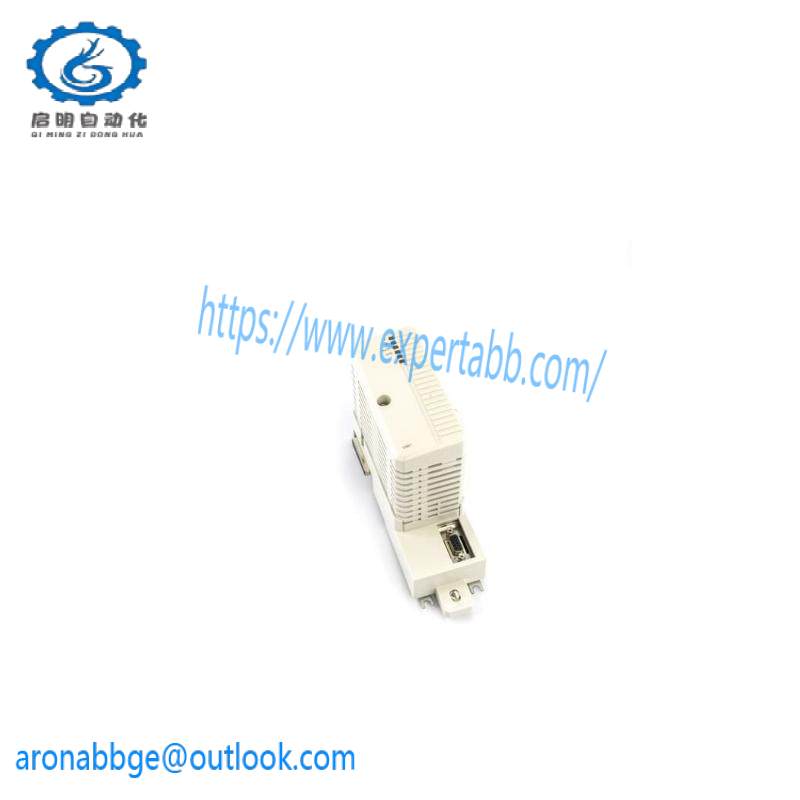 AUYBUS PROFIBUS DP-V1