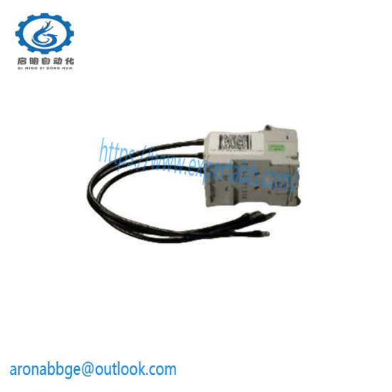 AVAL DATA AVME-115A