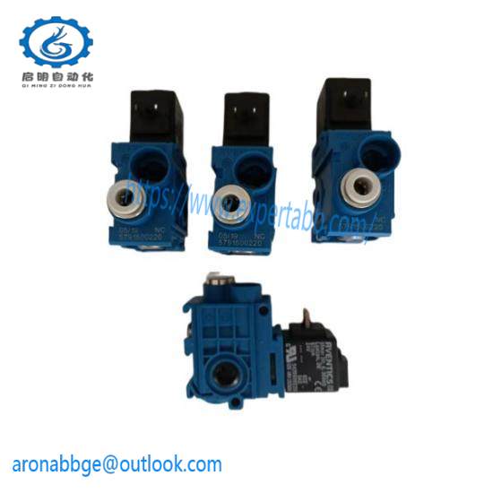 AVENTICS ED07-SE8C/R414006780