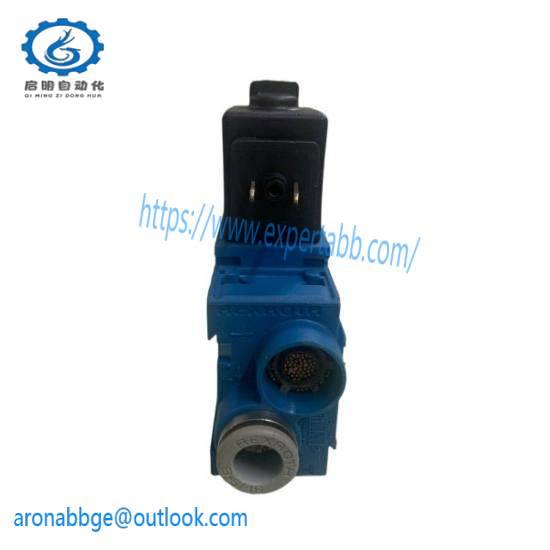 AVENTICS ED07-SE8C/R414006780