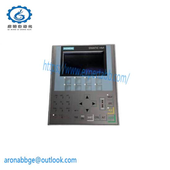AZBIL AVP300-RSD3A