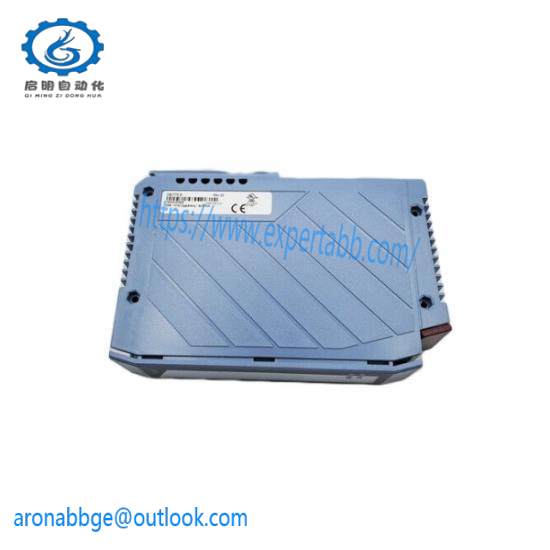 NEW B&R NT43  Power Supply Unit