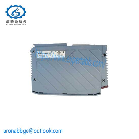 B&R 3IF7919数控驱动模块