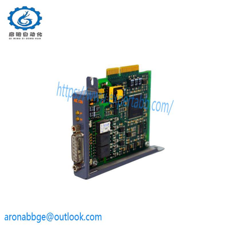 B&R 3IF661.9