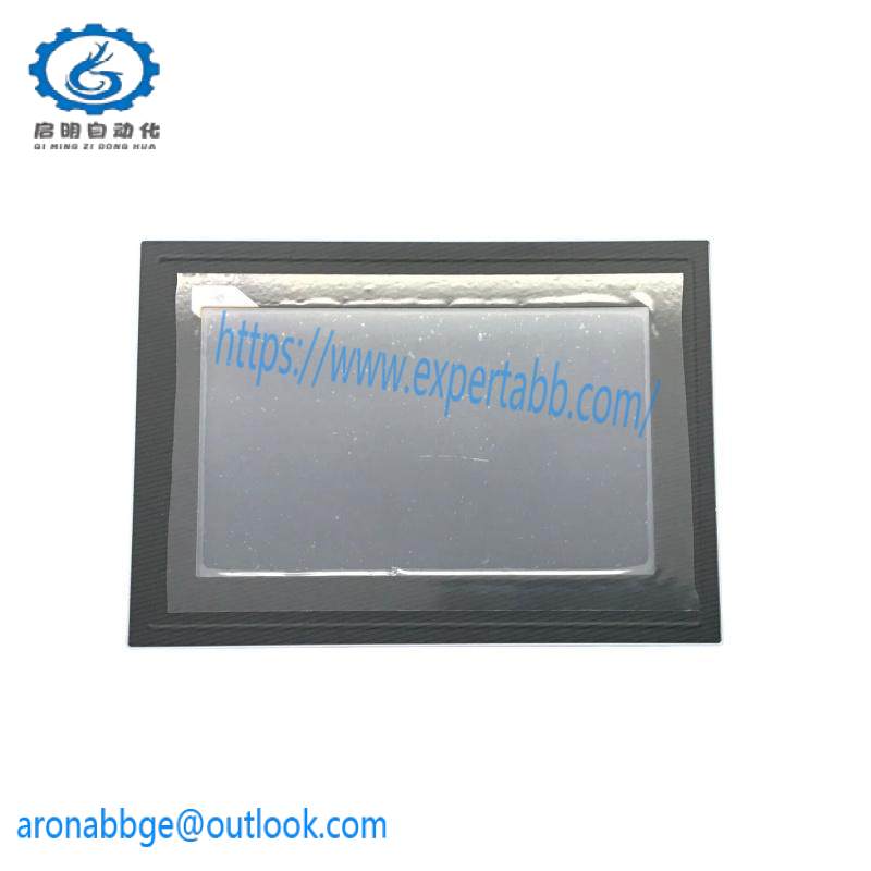 B&R  4PPC70.0702-20B  Power Panel