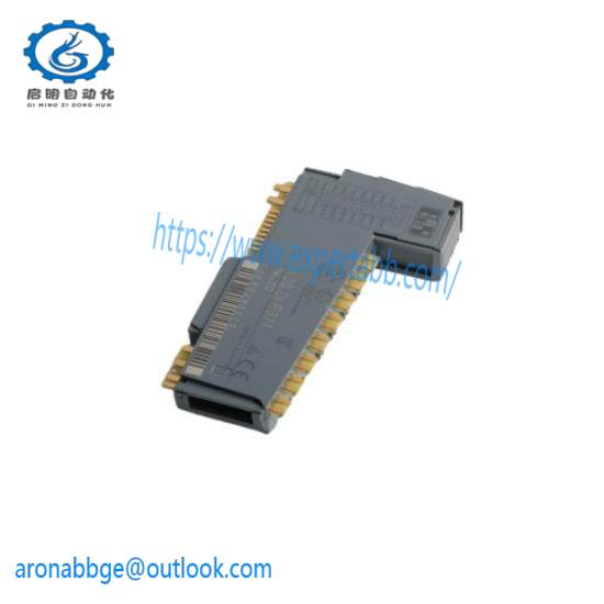 B&R 5AP1130.156C-000