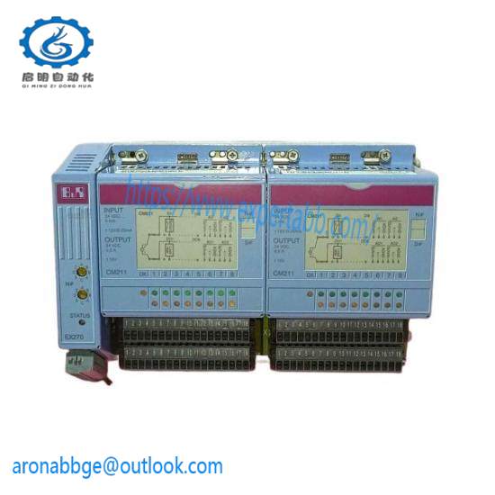 B&R 5AP933.215C-00