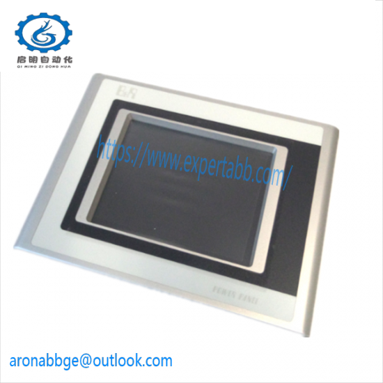 B&R 5CFCRD.0064-03
