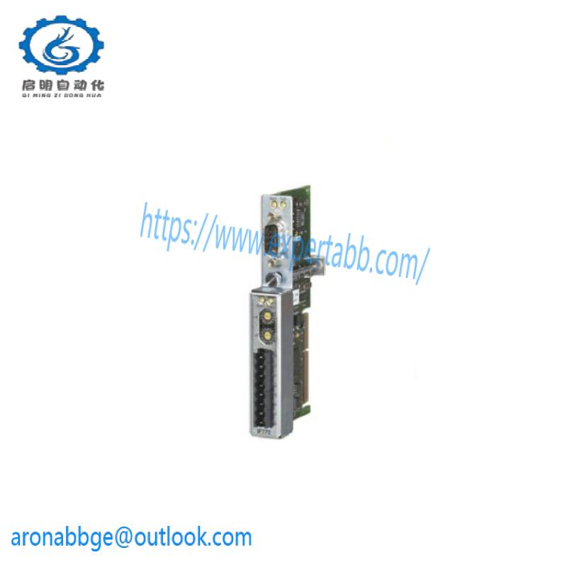 B&R 5CFCRD.0064-03