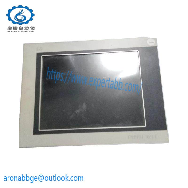 B&R 0G0010.00-090 RS485 Bus Connector
