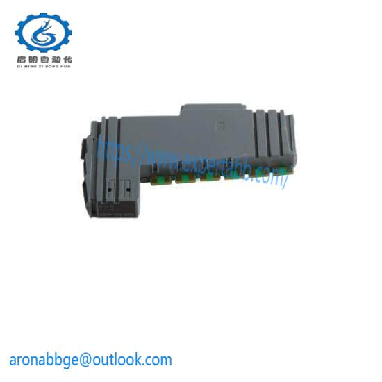 B&R 7AI261.7