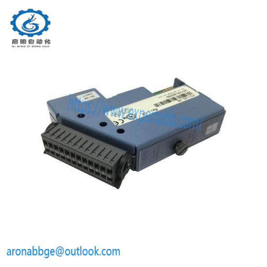 B&R 3CP34060-1CPU模块