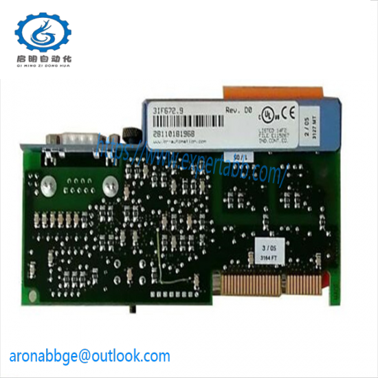 B&R 8AC110.60-2