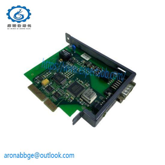 B&R 7DO13870工控系统