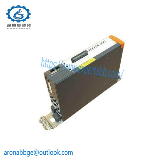 B&R 5AP1130156C-000
