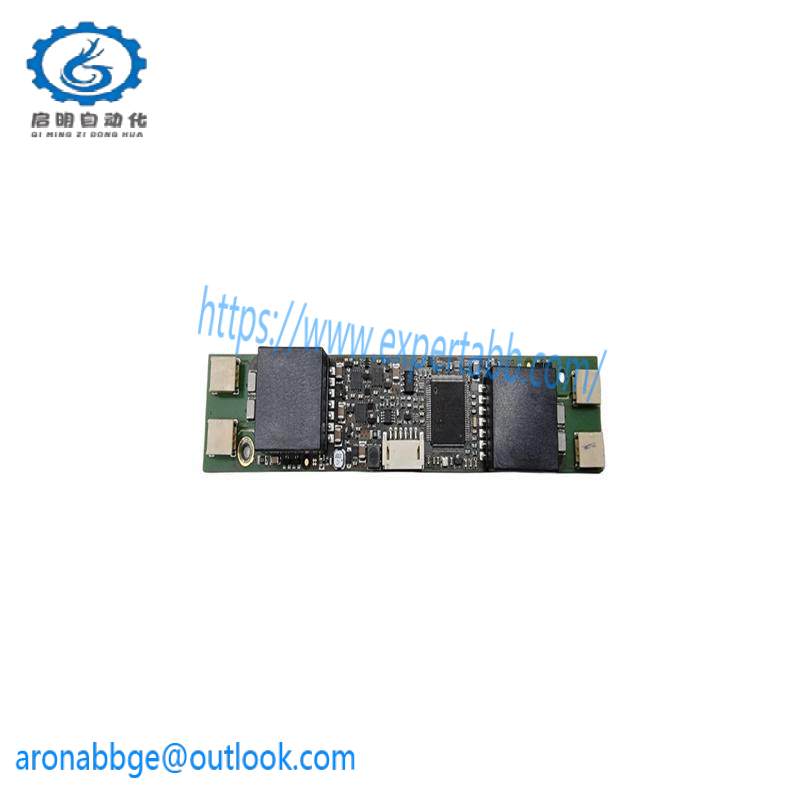 B&R APIV2/1 050003541-01 Inverter Brand