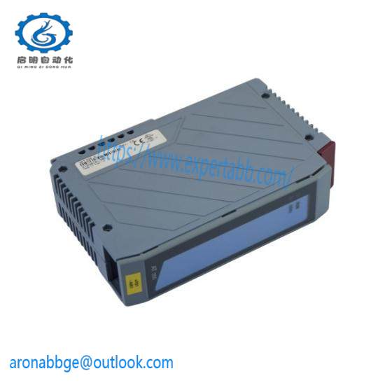 B&R HCMCO3MC-1A