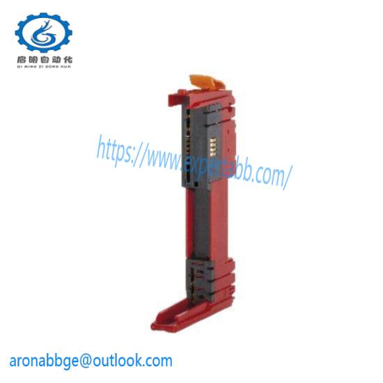 B&R X20BM12  X20 Bus Module
