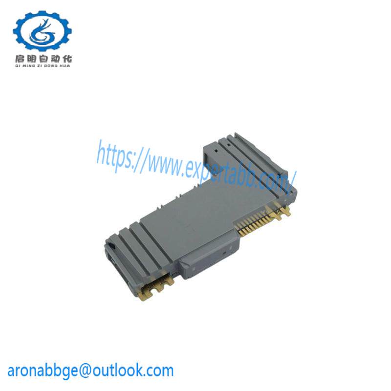 B&R X20BT9400 BUS TRANSMITTER