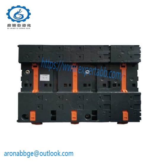 B&R X20CP1485 CPU Module