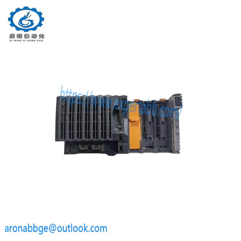 B&R X20CP1486