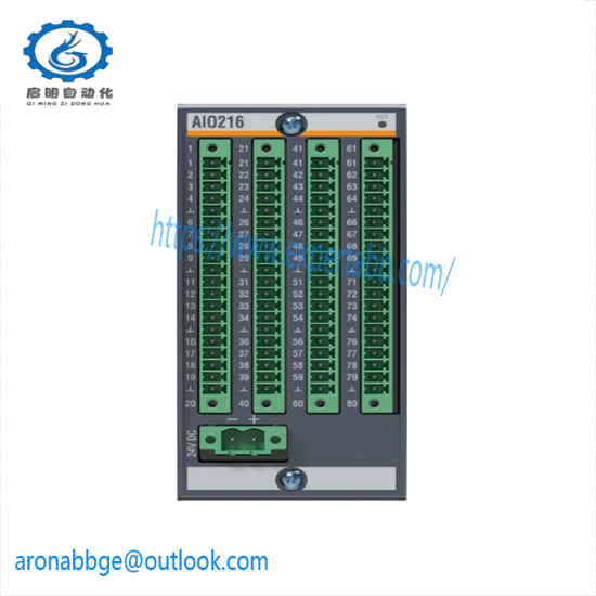 NEW B&R 7DI135.70  Digital Input Module