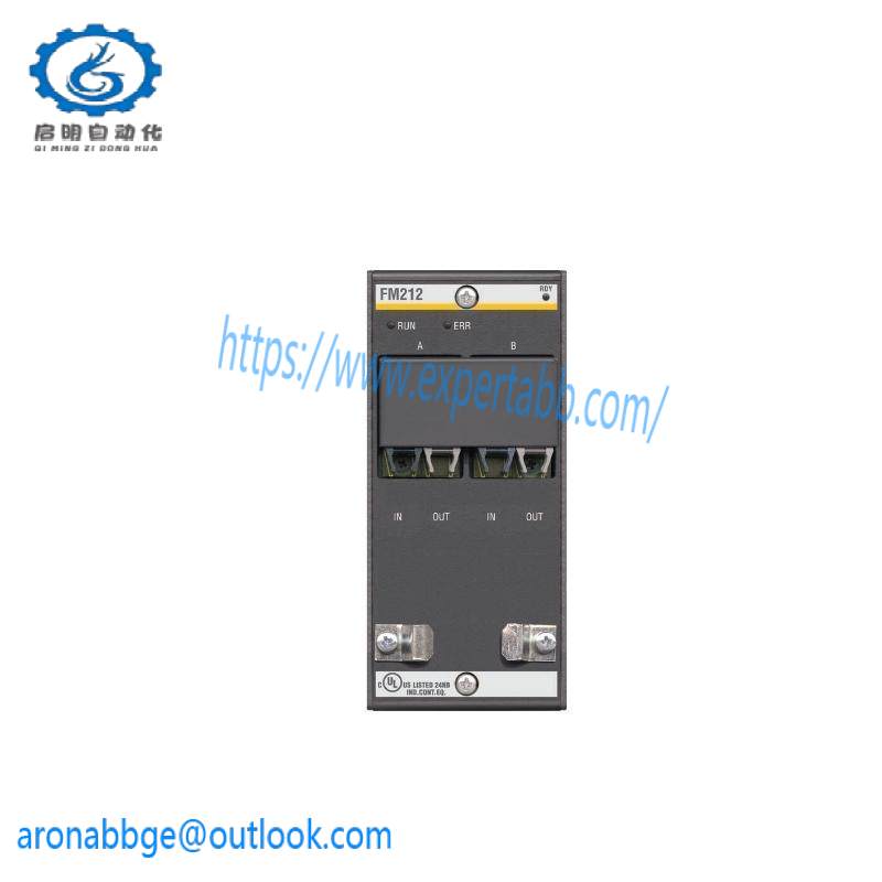 Gems Sensors & Controls 2200BGA2501A3UA 