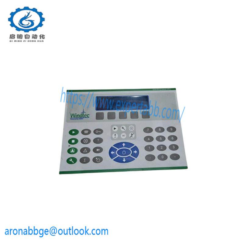 LC1F630S011  Schneider