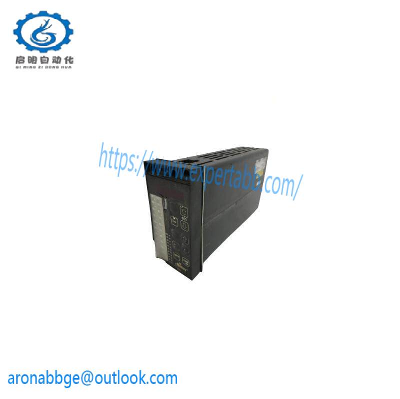 Bailey Infi90 IISAC01 Analog Control Station