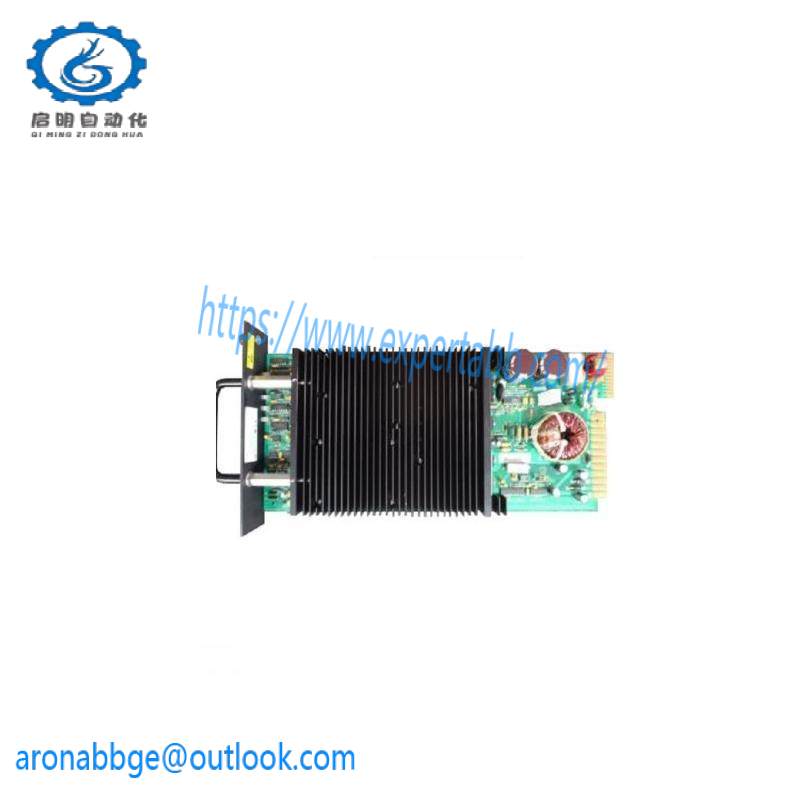 BAILEY IPSYS01