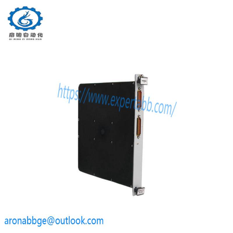 BALDOR 803.93.00C