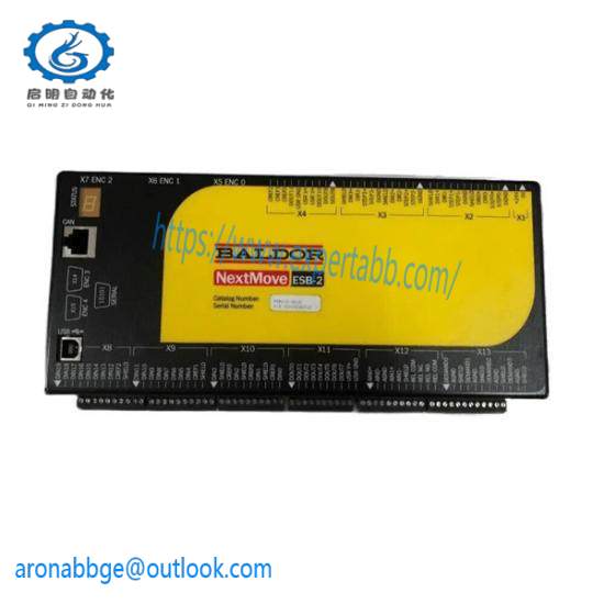 BALDOR 803.93.00C