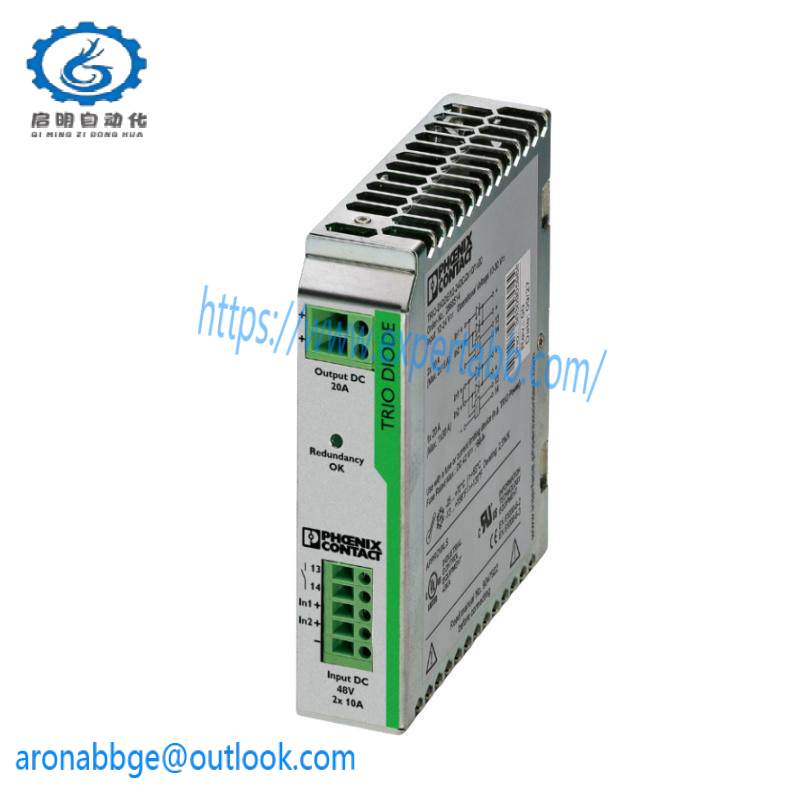 BASEUS CRBX01