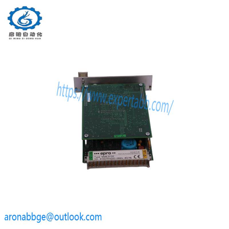 BASEUS CRBX01