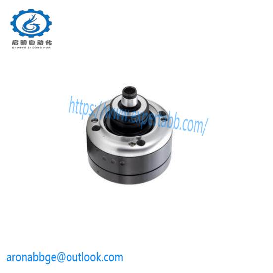BEARING AVS-1700-ACX