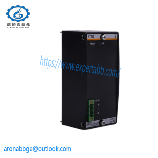 BECKHOFF AL2406-0001/D-33415