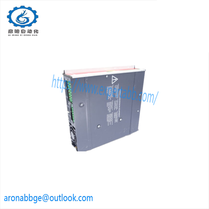 BECKHOFF AX2010 DIGITAL COMPACT SERVO DRIVE