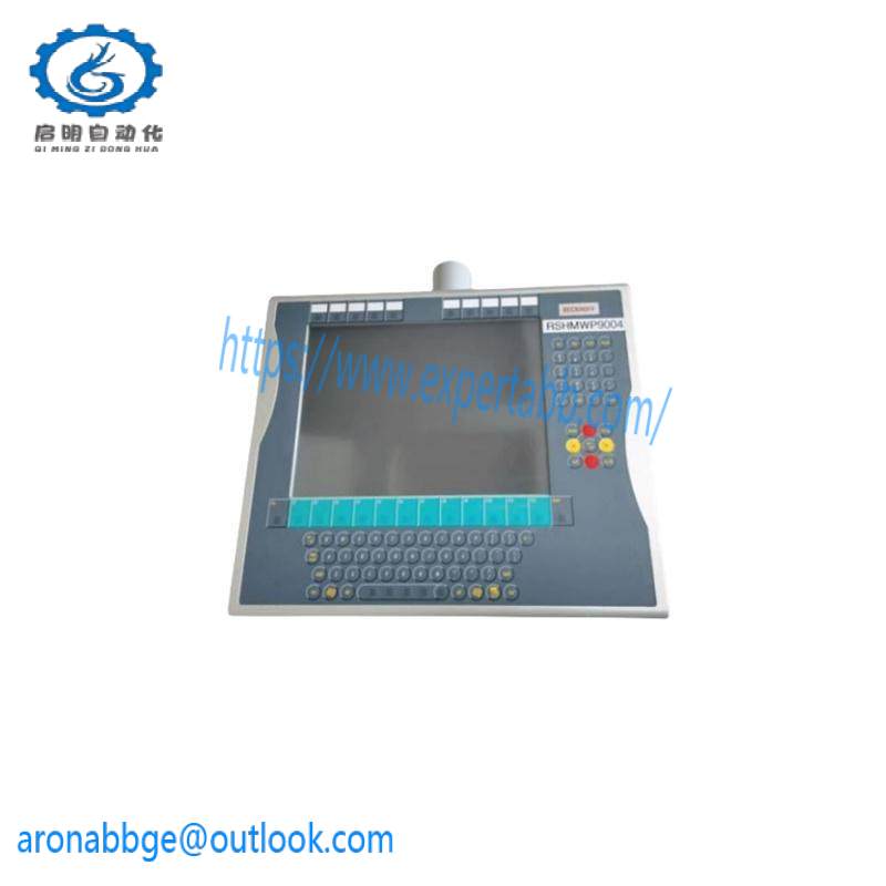 BECKHOFF CP7132-0001-0050 Economy Panel
