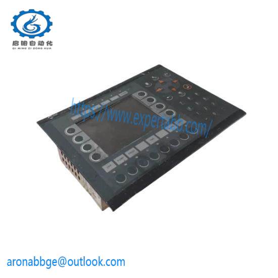 BEI H38D-1800-ABZC-8830-LED-SC-UL