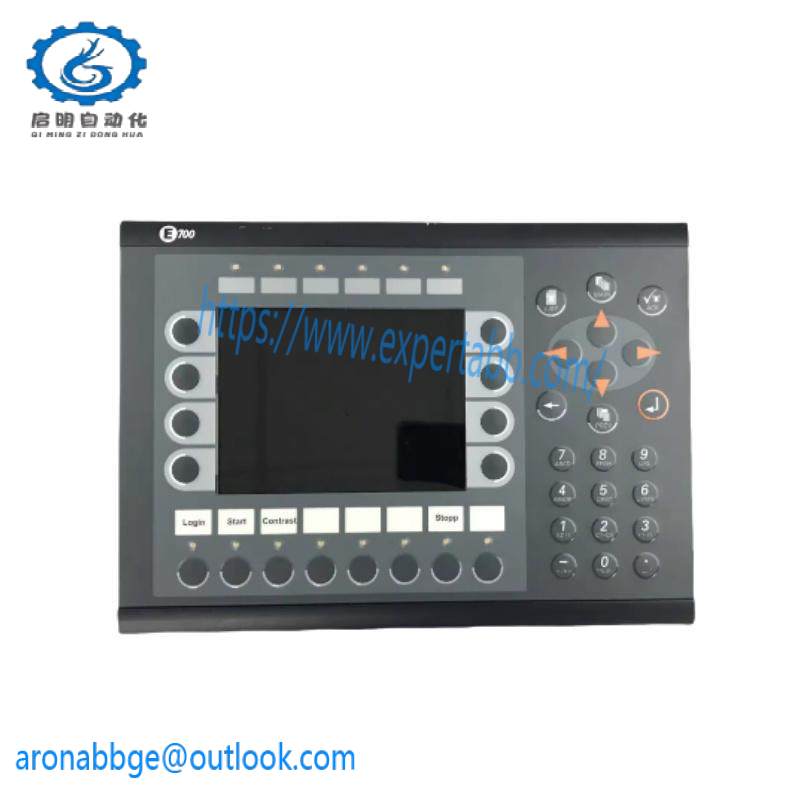 BEI H38D-1800-ABZC-8830-LED-SC-UL